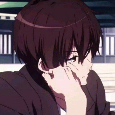 王石将全链条追责