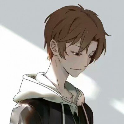 林丹认证石宇奇是超一流